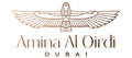 aminaaloirdi